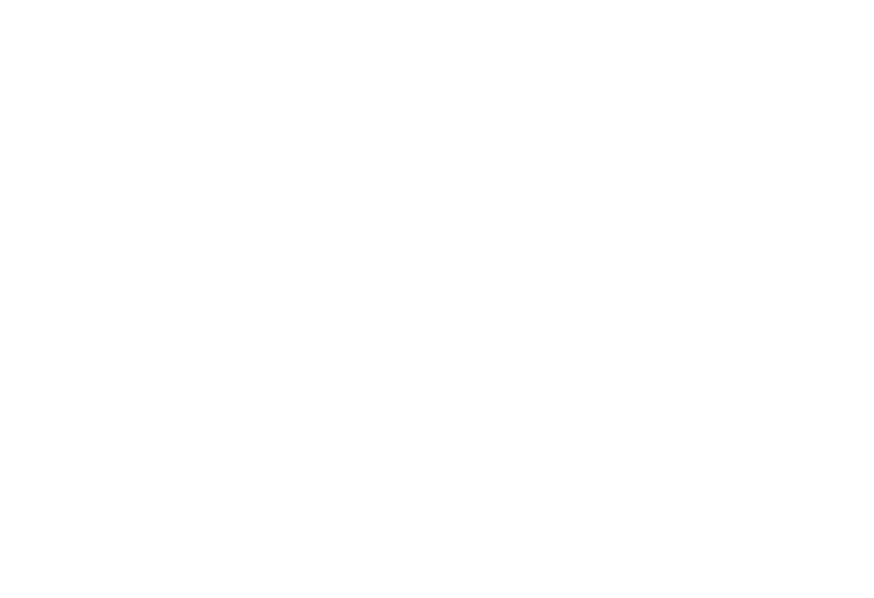 66268c0cc7897982434b72be_hktdc