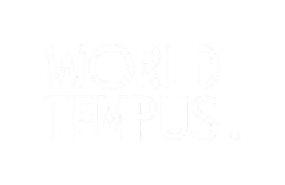 image-removebg-preview-1