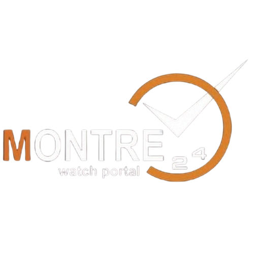 image-removebg-preview-3