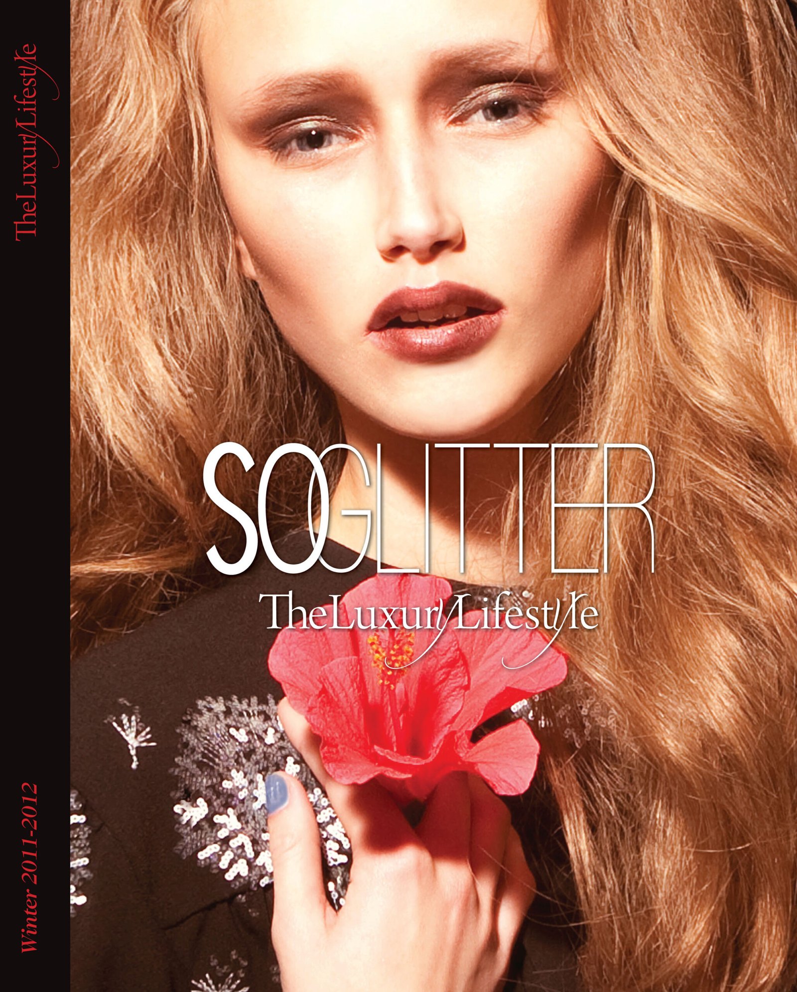 15.0 Soglitter